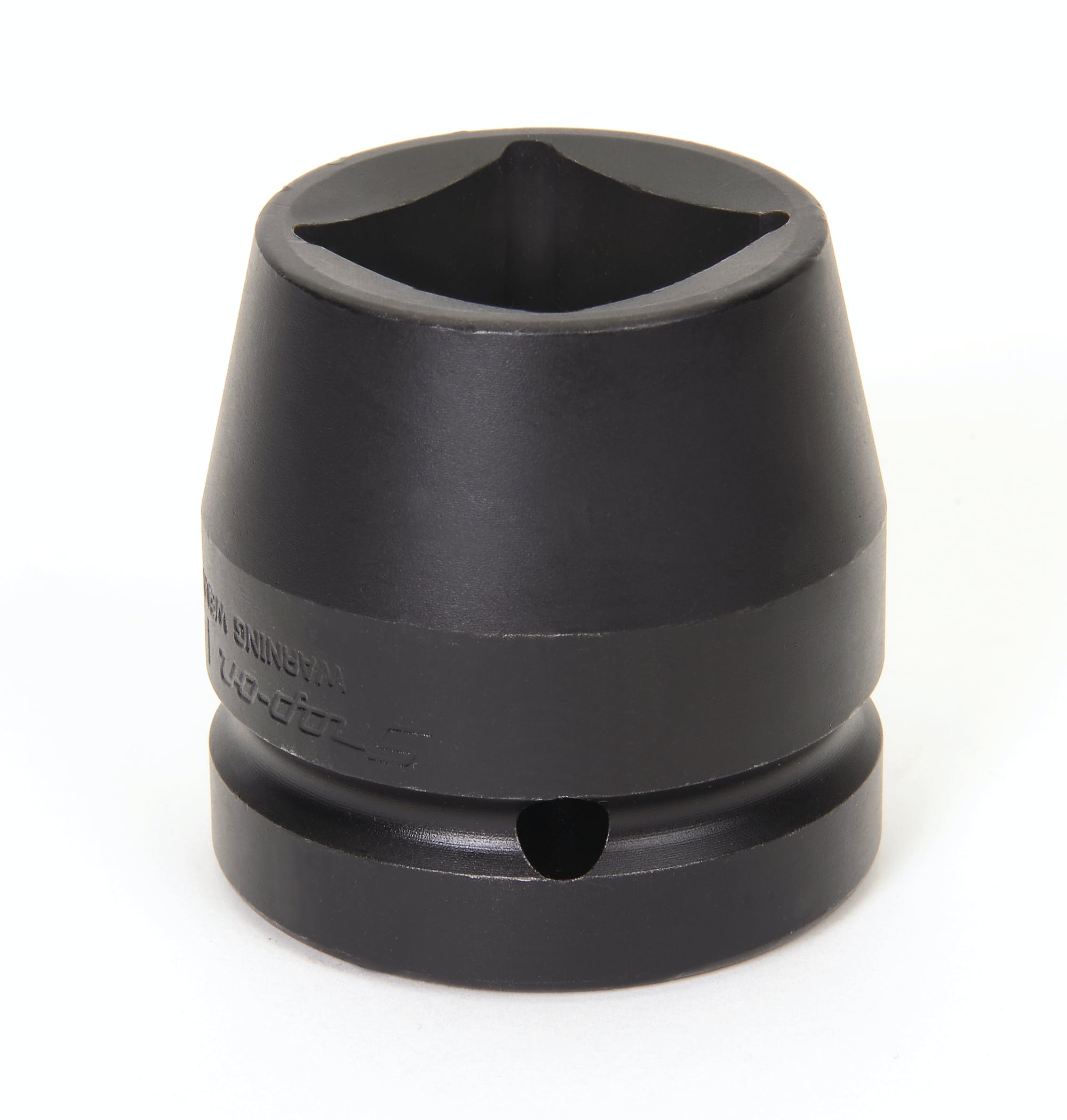 Lag Screw Socket | IM736NT Lag Screw Socket | IM736NT